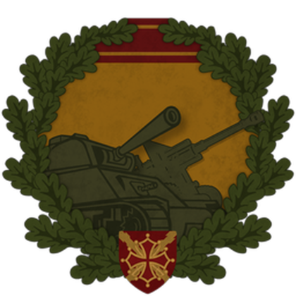 Armored Division