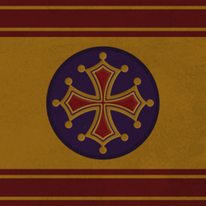 Imperium of Octavium