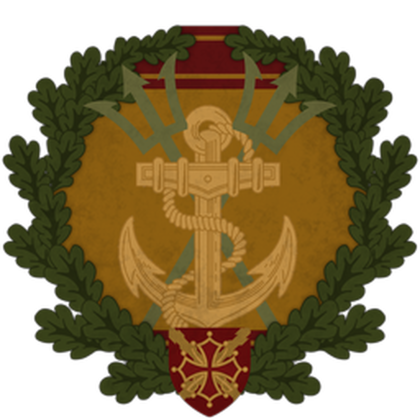 Marines Division