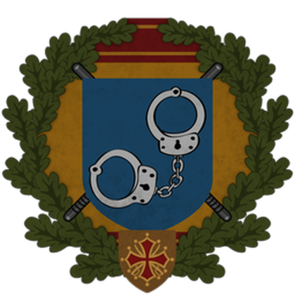 Police Cohort