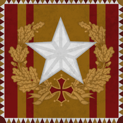 Regime of Octavium