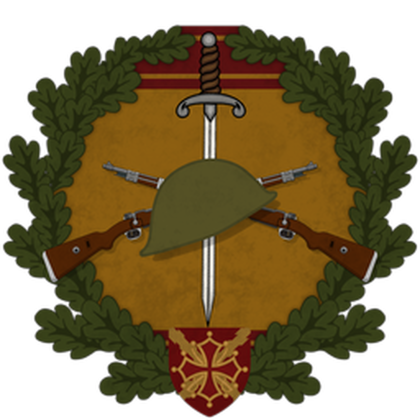 Velites Division