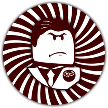 Zaenderism