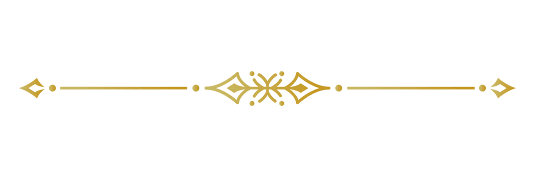 From the Velites Division archives